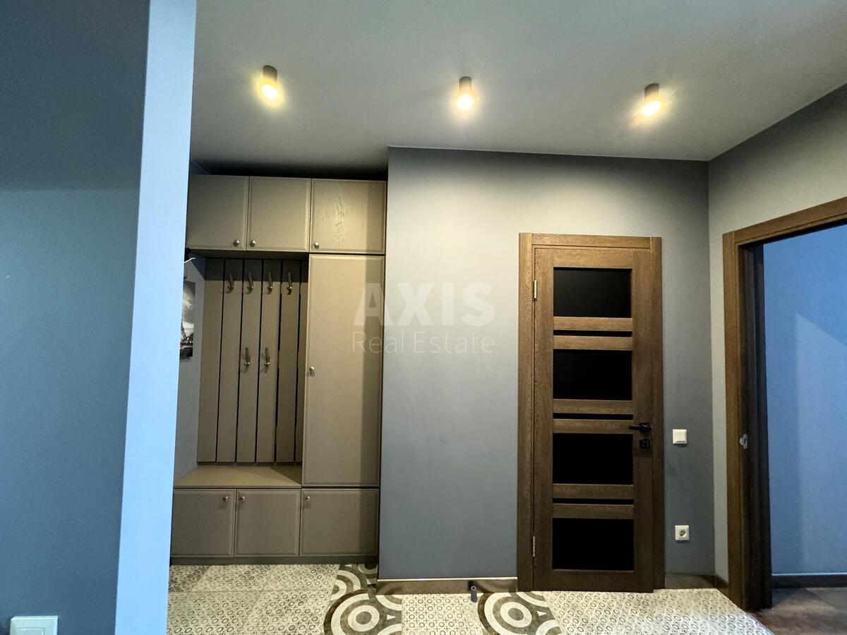 1к квартира ул. Заречная 16640161