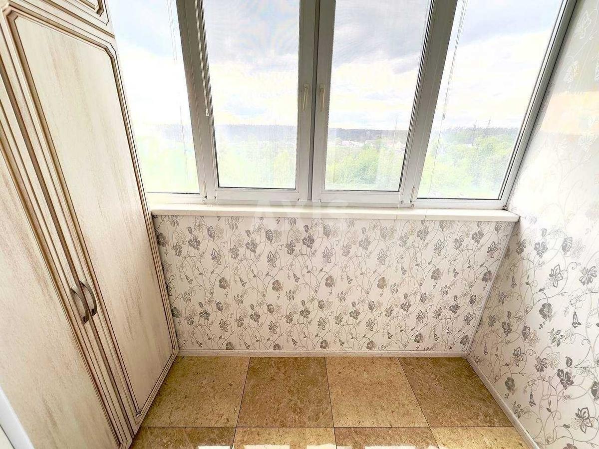 2k apartment vul. Naumova Generala 665