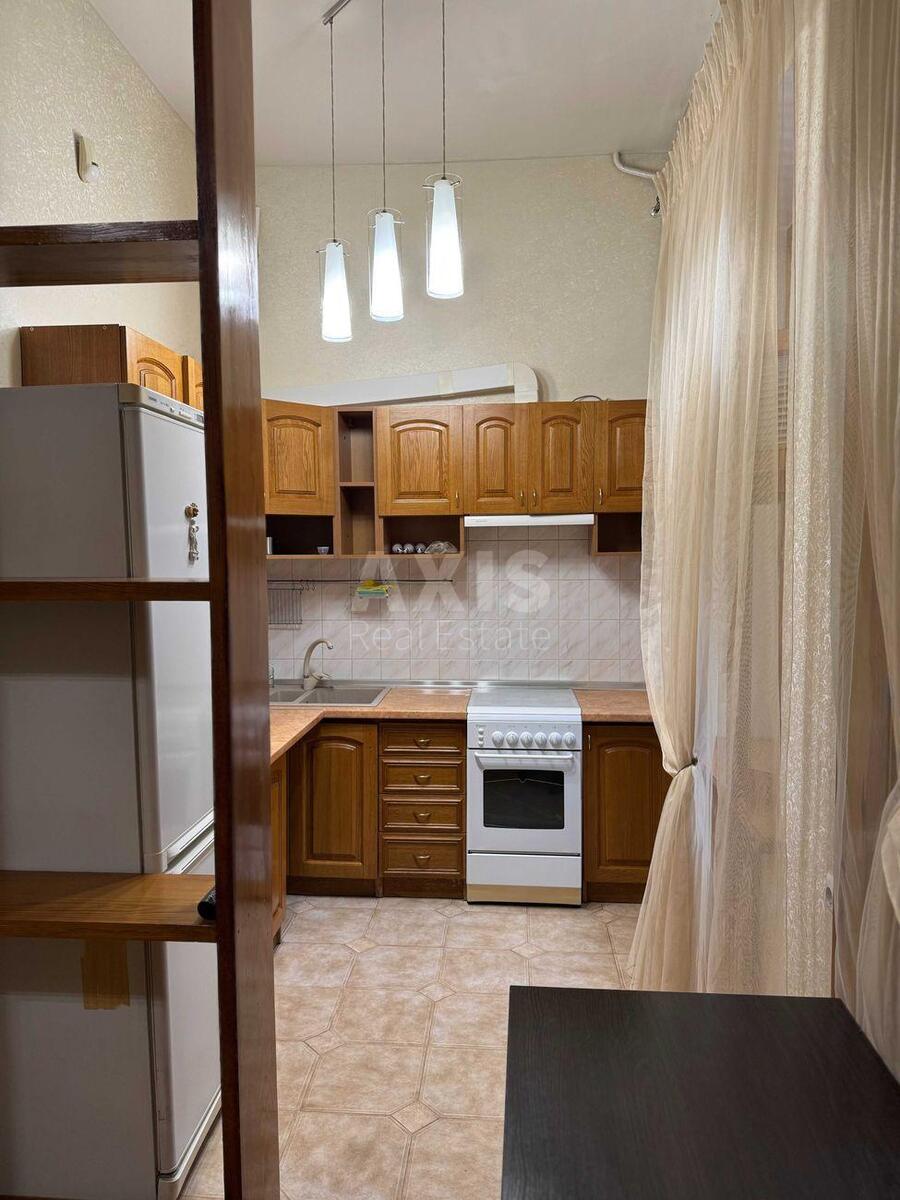1к квартира ул. Пушкинская 24Б599130