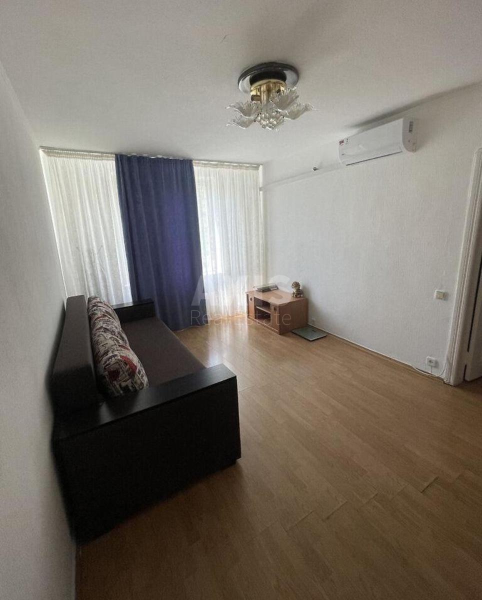 2k apartment bul. Igorja Shamo 14