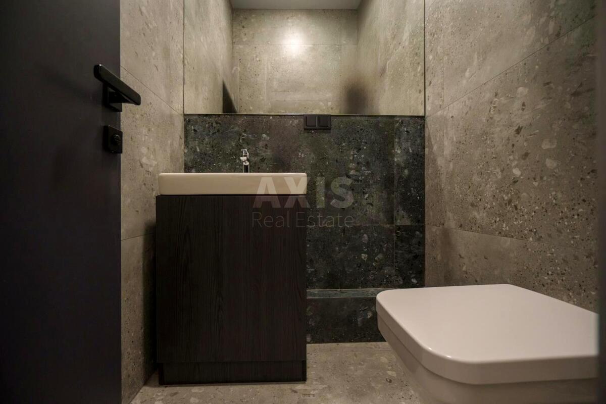 Office vul. Hmel'nyc'kogo Bogdana 51, 570m2600219