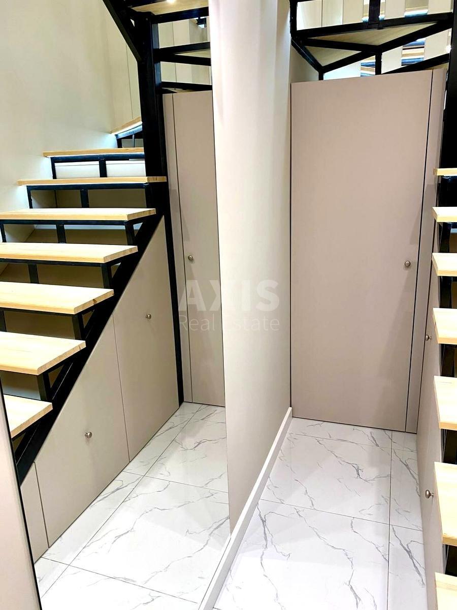 2к квартира ул. Данченко Сергея 34А600672