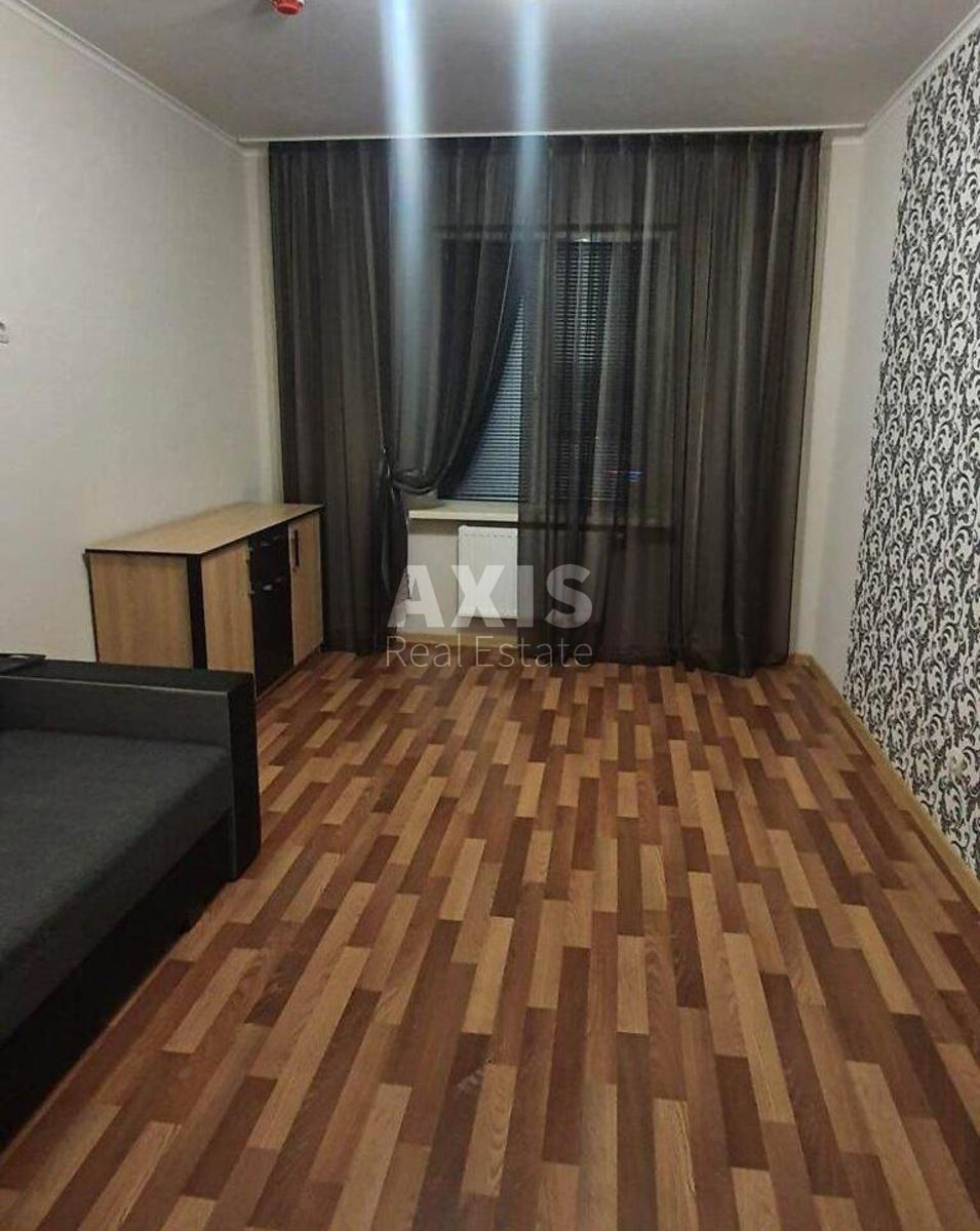 2к квартира ул. Чавдар Елизаветы 34358065