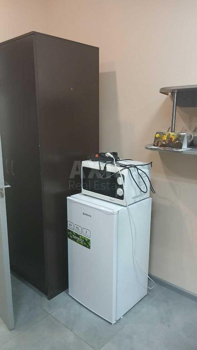 Office vul. Kudri Ivana 41, 53m2601445