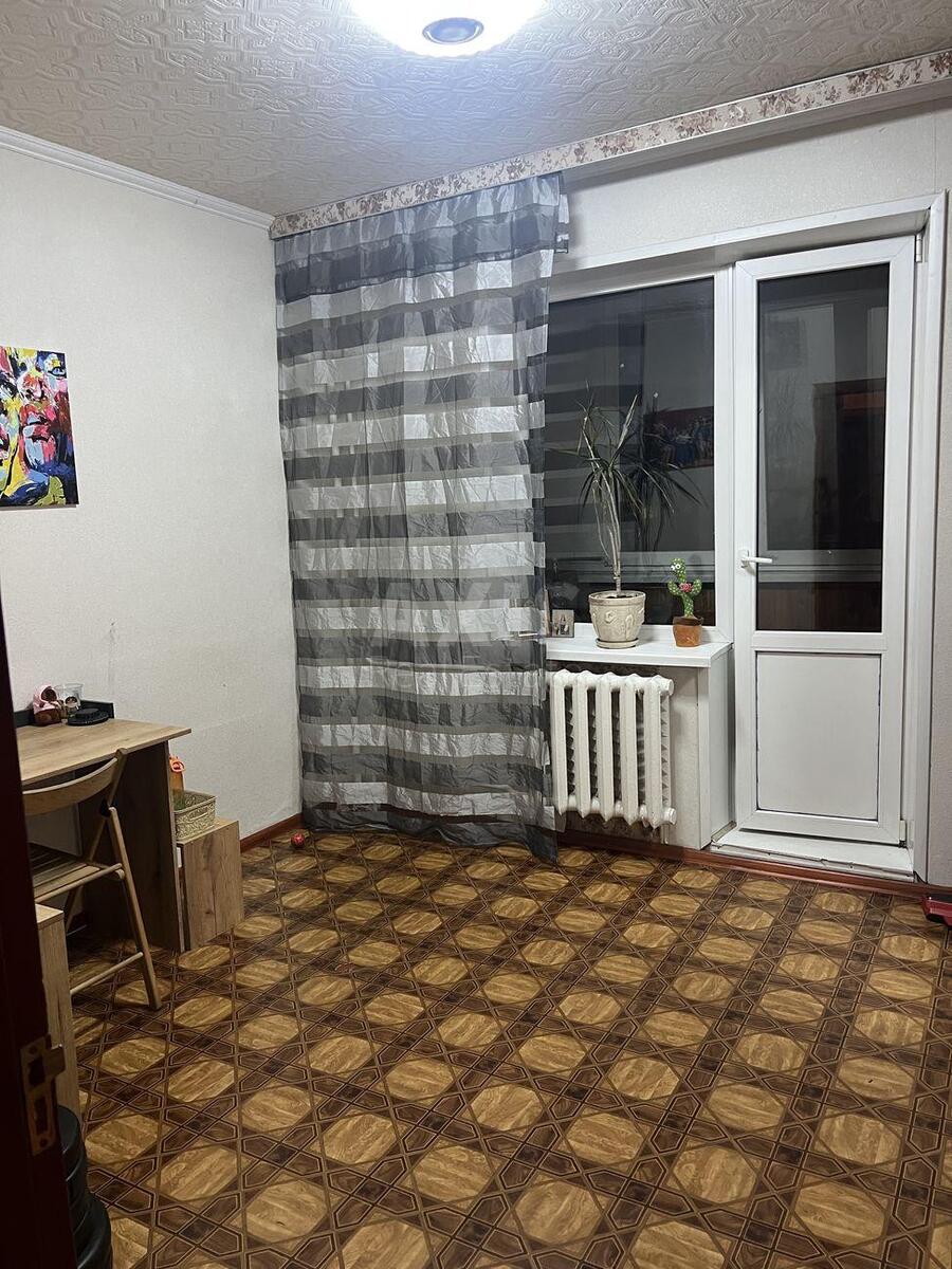3k apartment vul. Jakuba Kolasa 234