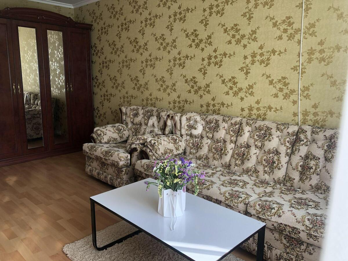 2k apartment pr-t Obolons'kyj 11493572