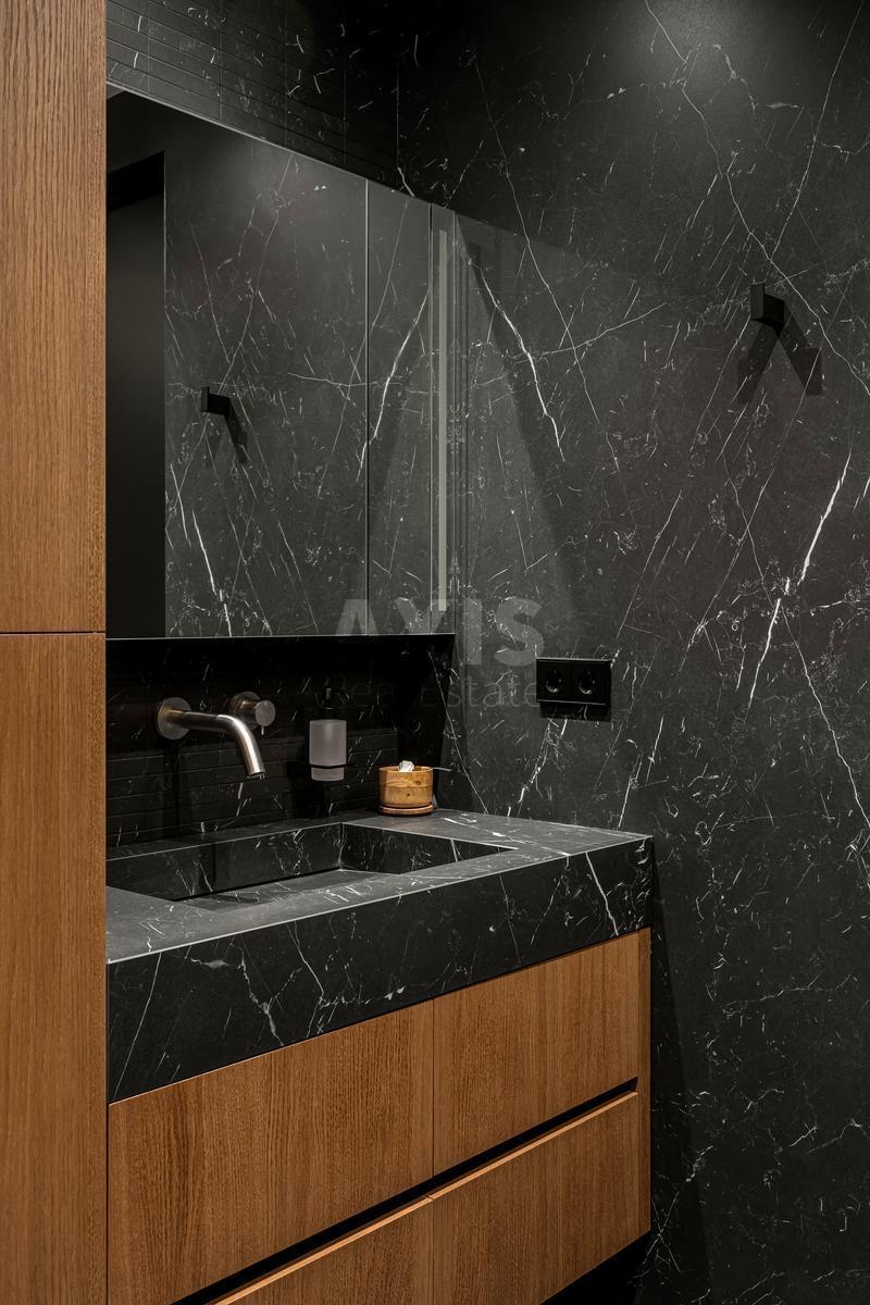 2к квартира ул. Трускавецкая 10Г61522