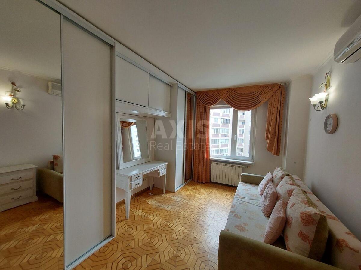 3k apartment pr-t Bazhana Mykoly 36615603