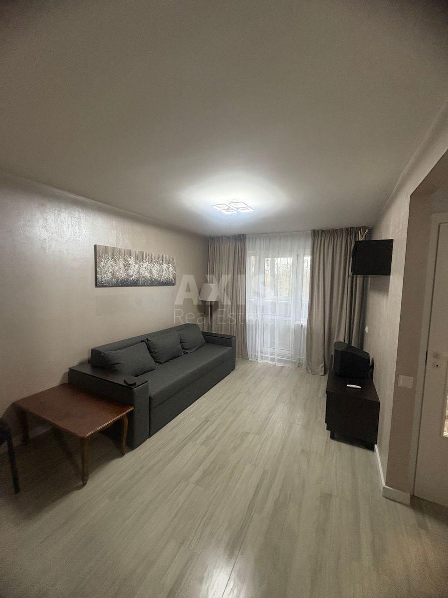 3k apartment vul. Strazheska Akademika 3569972