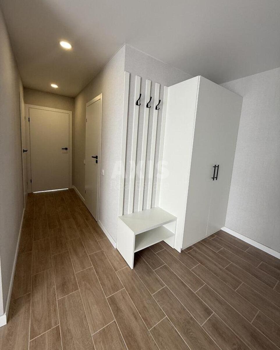 2k apartment vul. Naumova Generala 1Б570186