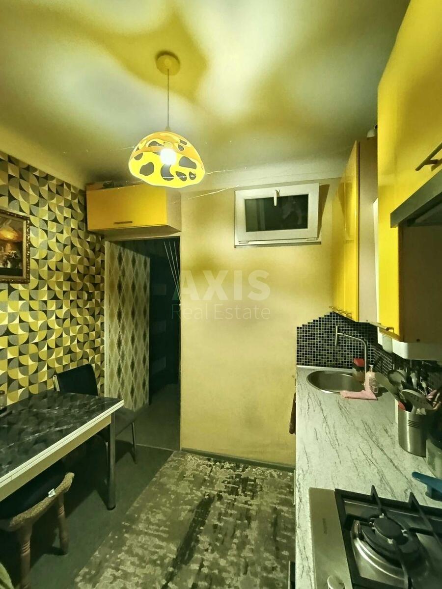 2к квартира пр-т Науки 746145811