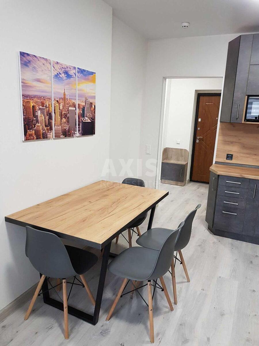 1k apartment shose Harkivs'ke 182613460