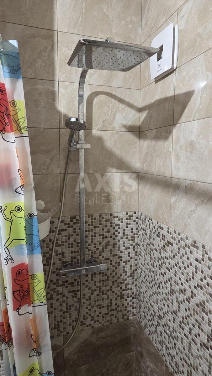 3k apartment bul. Vernads'kogo Akademika 245
