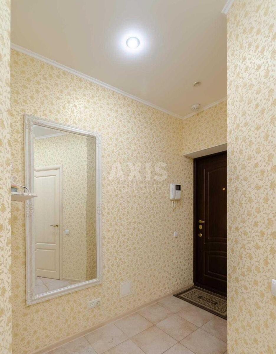 2k apartment pr-t Volodimira Іvasyuka 47А606409