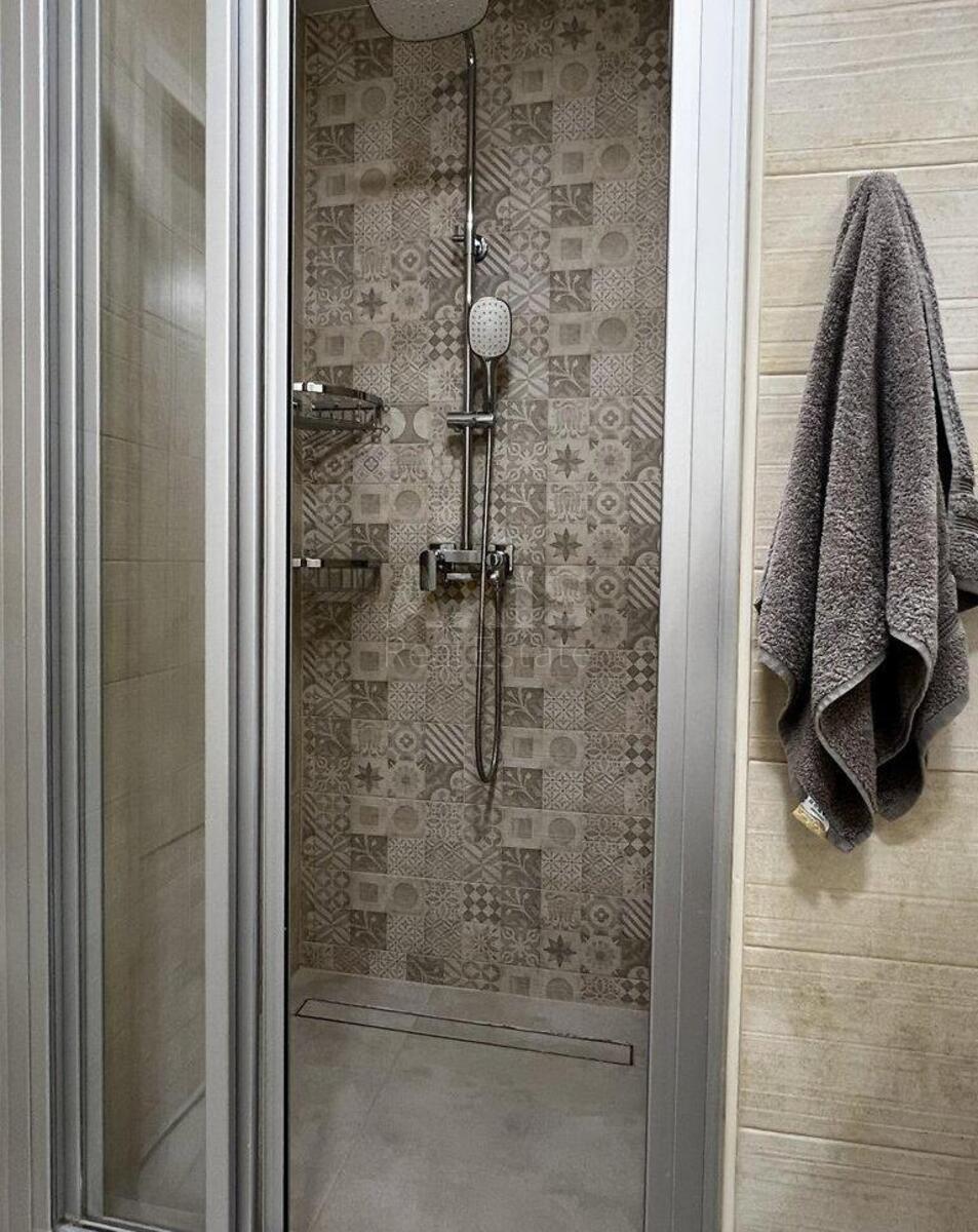 2к квартира ул. Клавдиевская 40Д564028