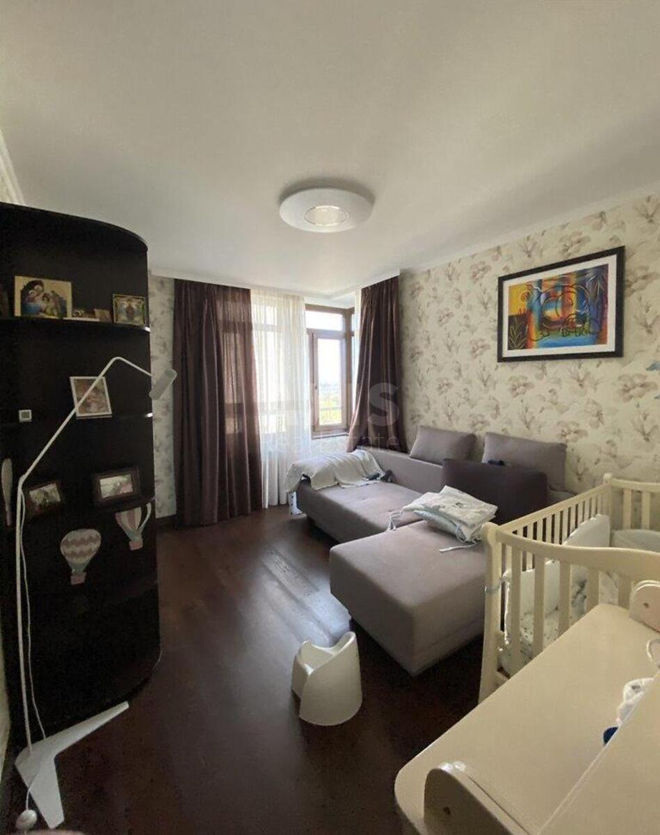 3k apartment pr-t Nauky 80/73А564252