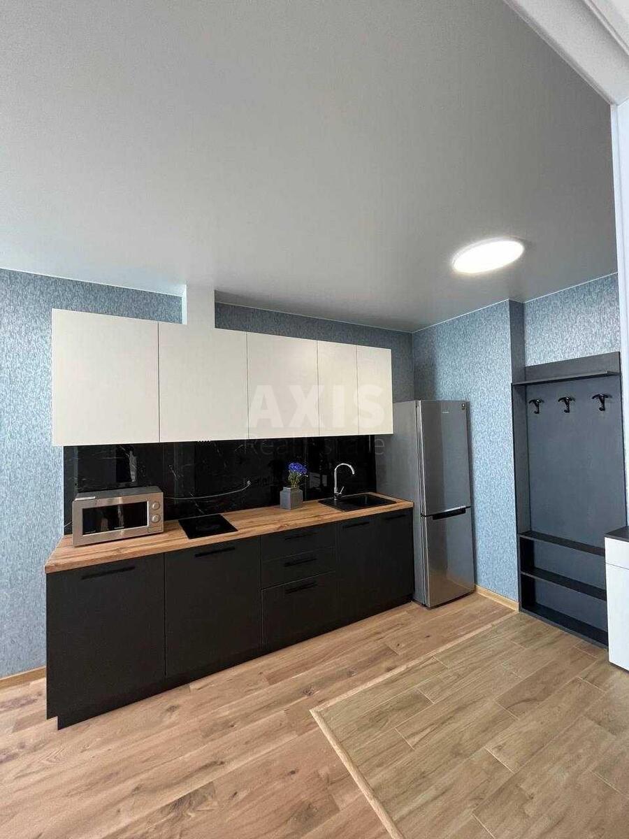 1к квартира ул. Сормовская 3