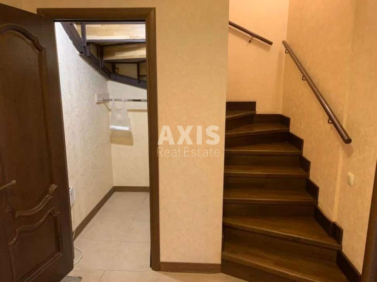 3к квартира ул. Семьи Кульженков 33269093
