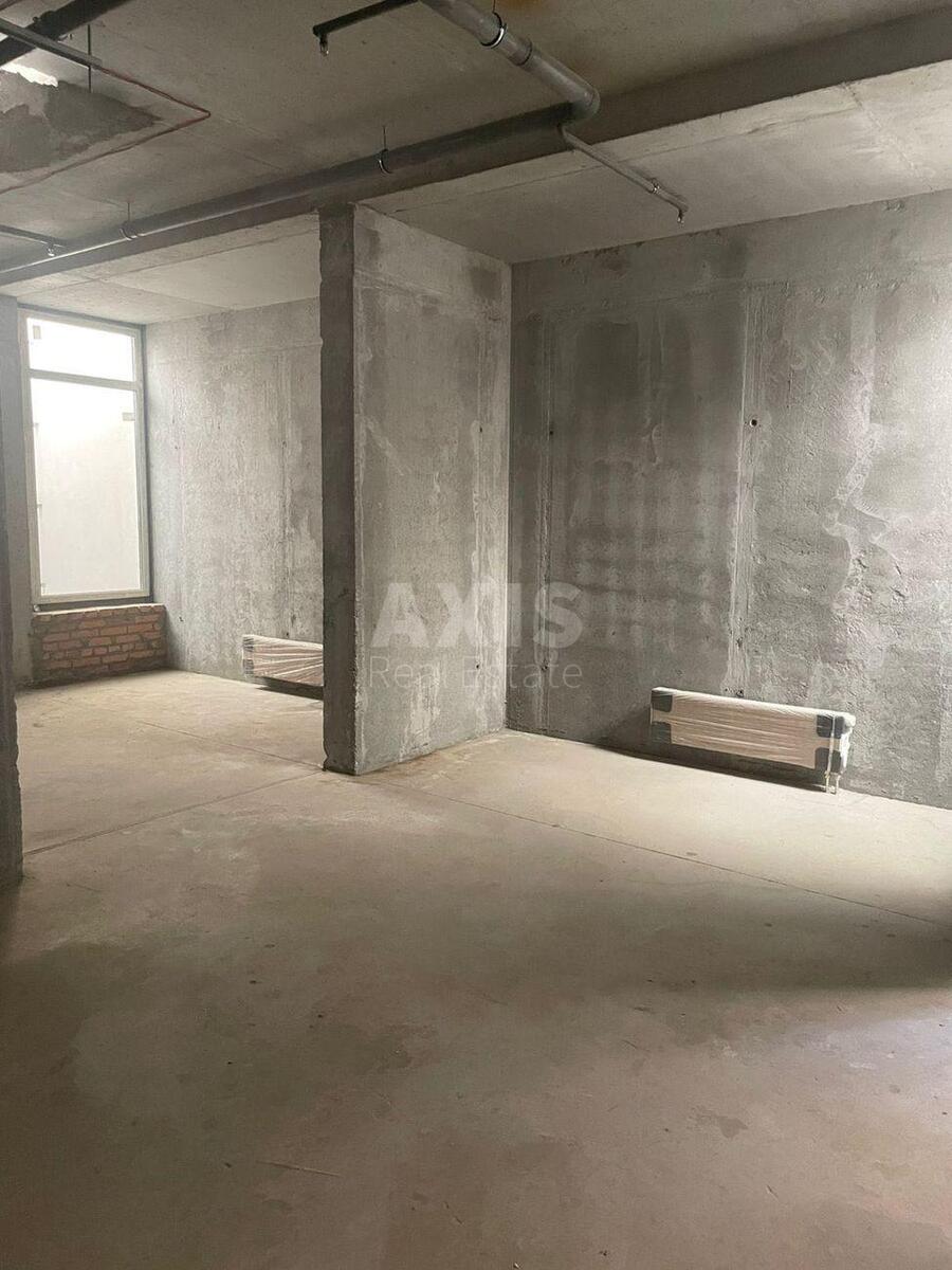 Trade object vul. Grechka Marshala 44, 118m2608403