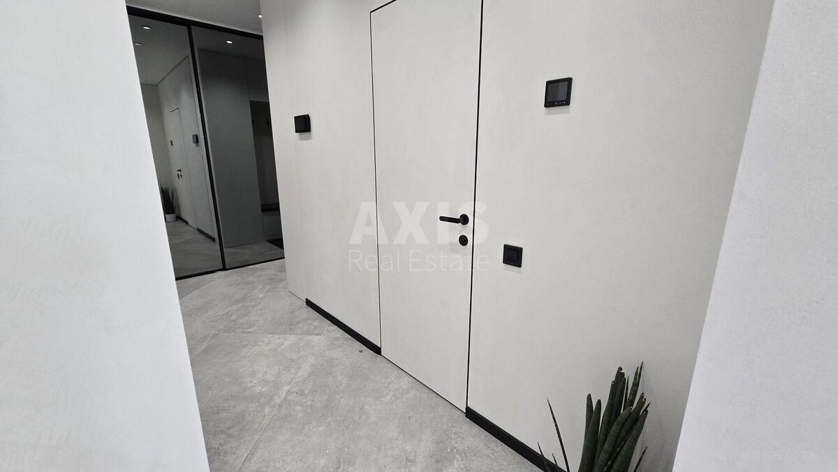 2к квартира наб. Днепровская 186094314