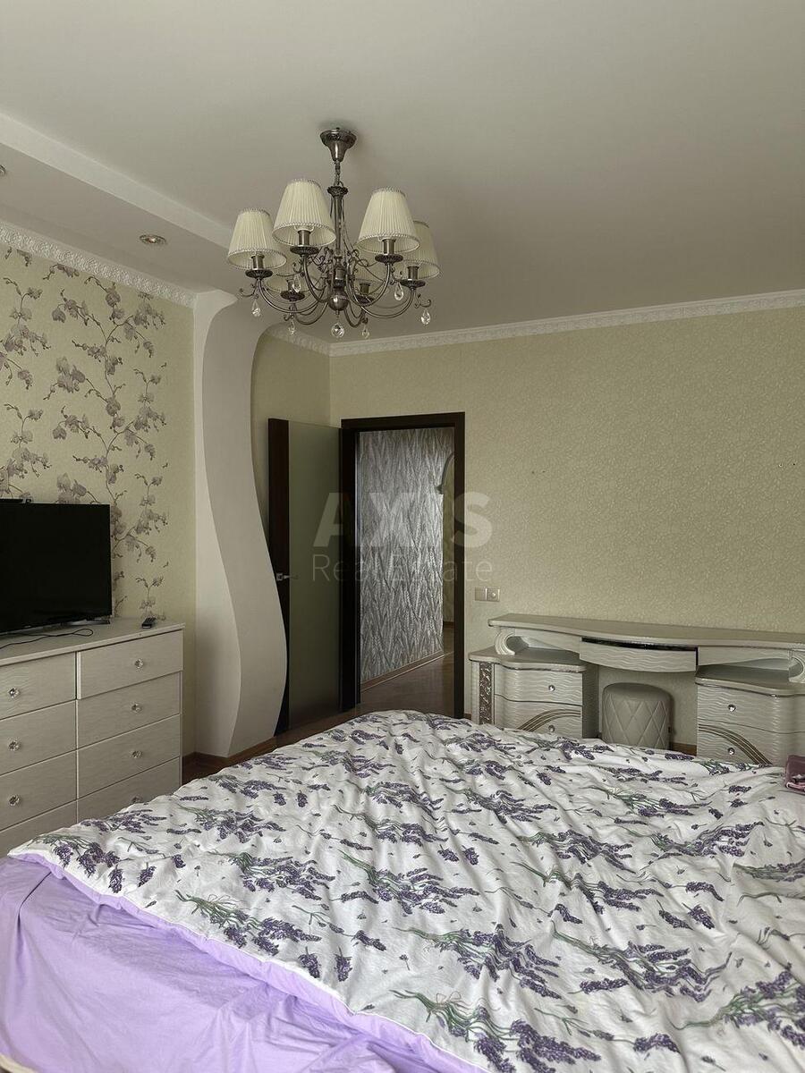 3k apartment vul. Mejtusa Kompozytora 46098317