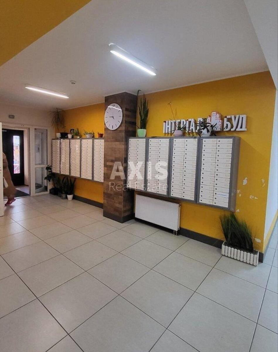 1к квартира ул. Семьи Кульженков 33437295