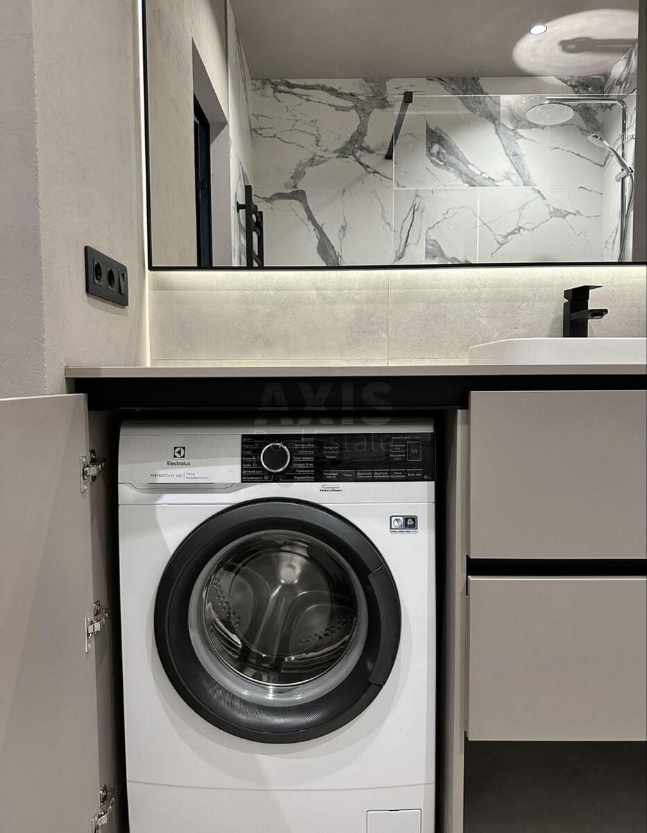 1k apartment vul. Glybochyc'ka 73566838