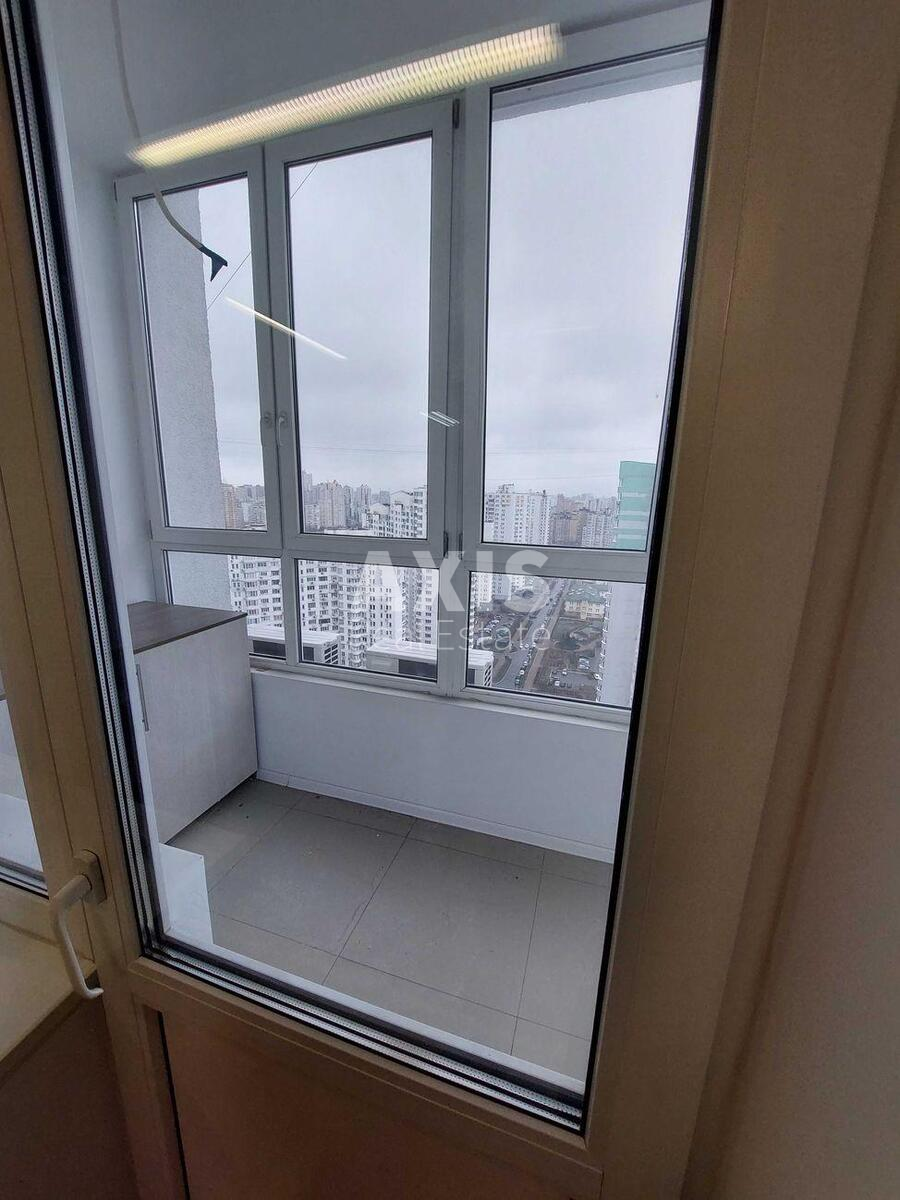 Office vul. Chavdar Jelyzavety 1, 80m2567817