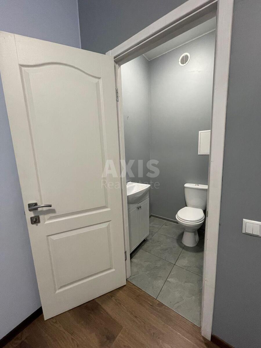 Объект торговли ул. Киквидзе 29, 59м26