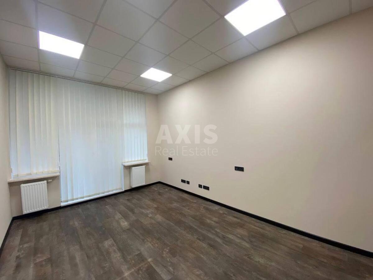 Office vul. Franka Ivana 11, 170m2567410