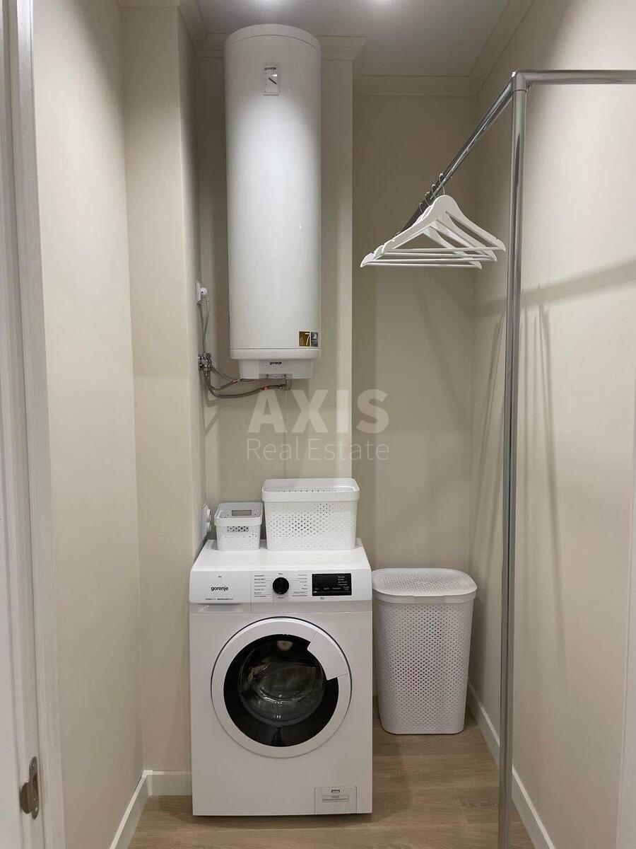 2k apartment bul. Druzhby Narodiv 14/1613