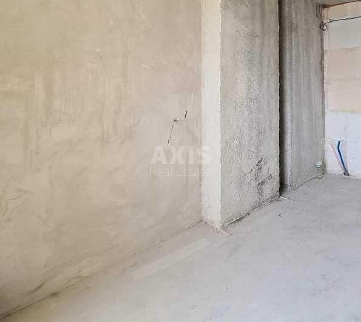 3k apartment vul. Jevgenija Harchenka 47А2
