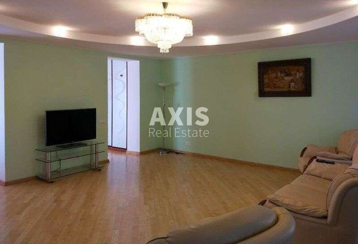 4k apartment pr-t Geroi'v Stalingrada 24А308953