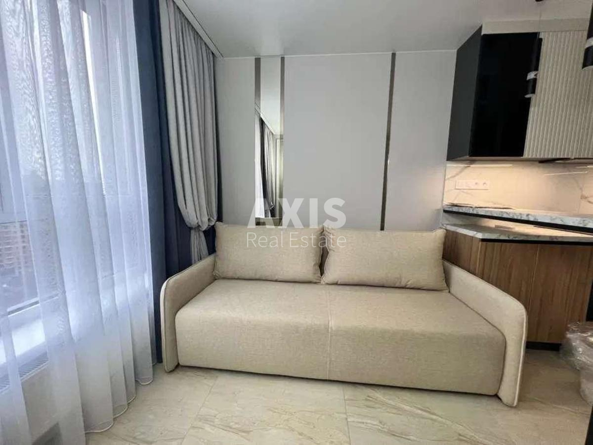 1к квартира ул. Глубочицкая 73/79266041