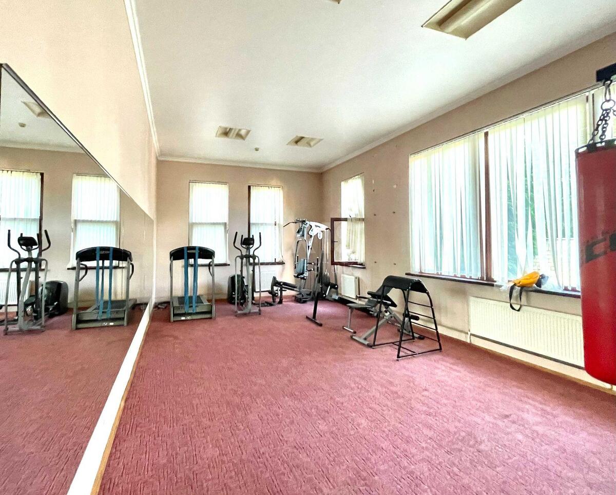 3к квартира ул. Клиническая 28582301