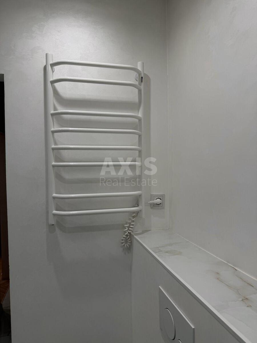 1k apartment vul. Radystiv 346256012