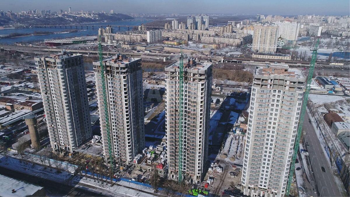 Объект торговли ул. Клеманская 7, 129м2581572