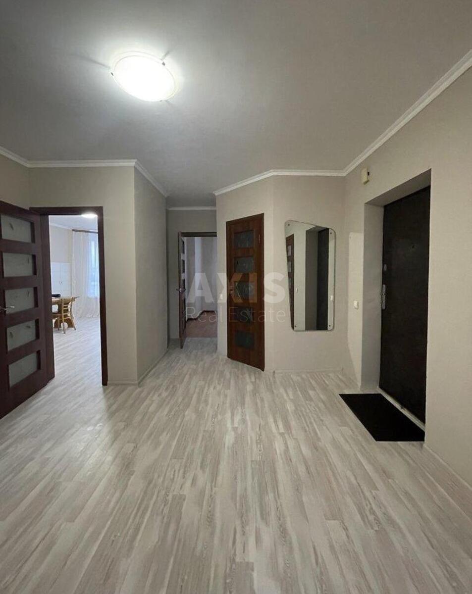 3k apartment pr-t Palladina Akademika 222