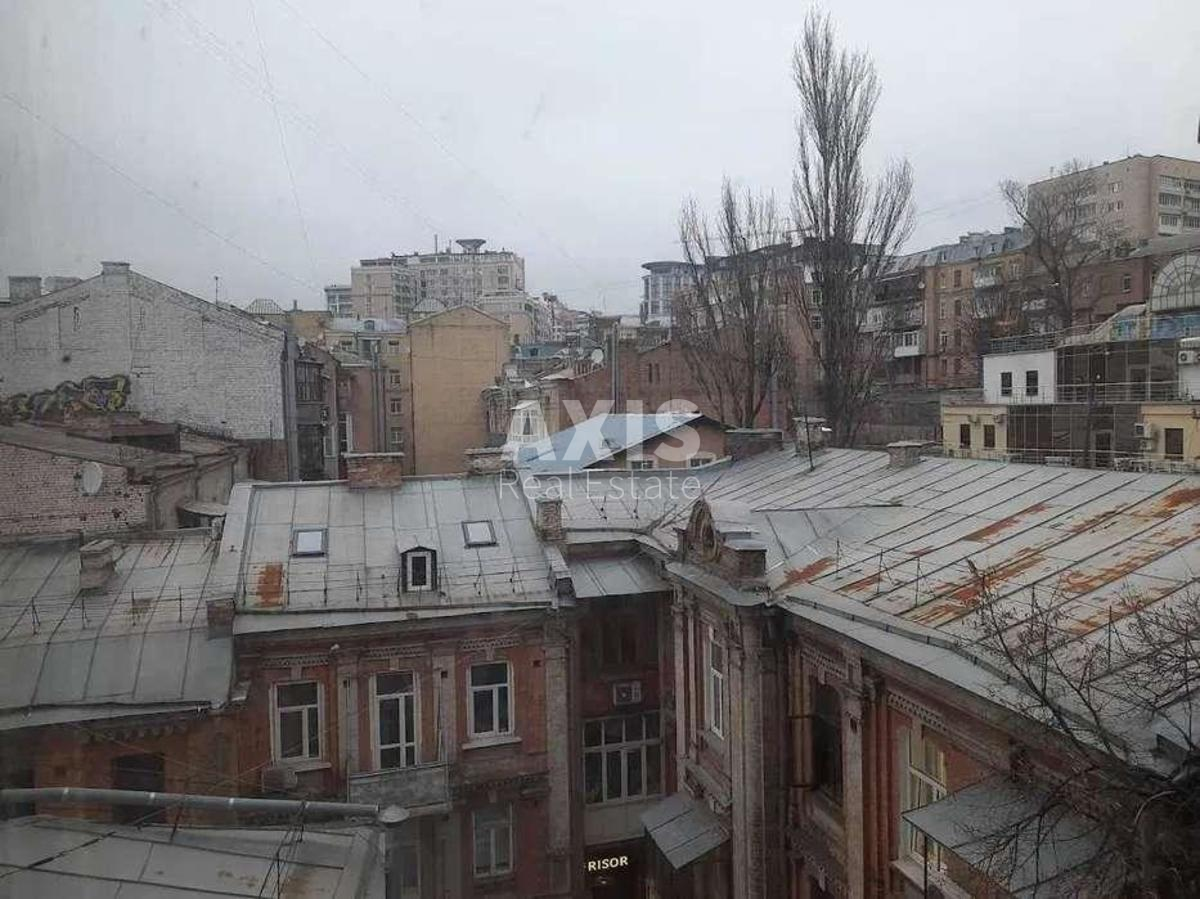 2k apartment vul. Basejna 11268774