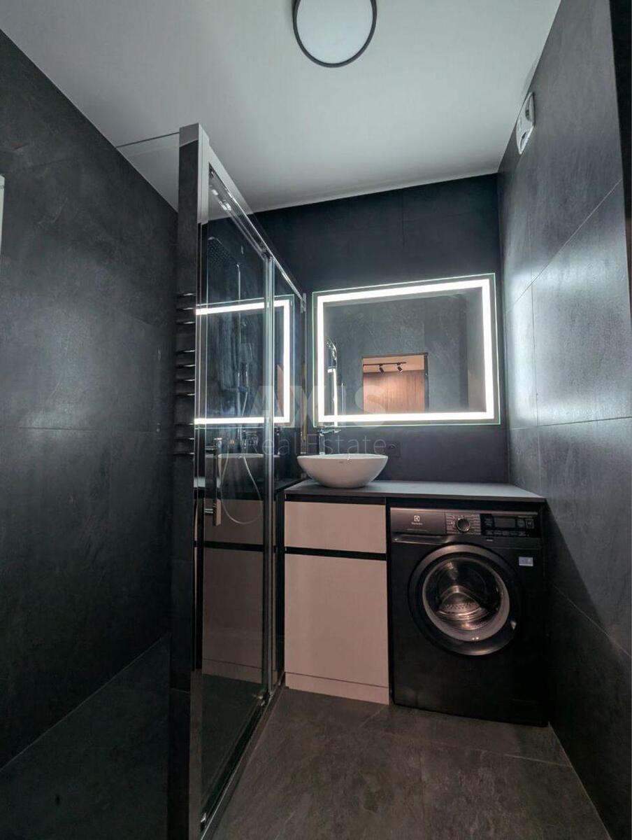 2к квартира ул. Причальная 106163210