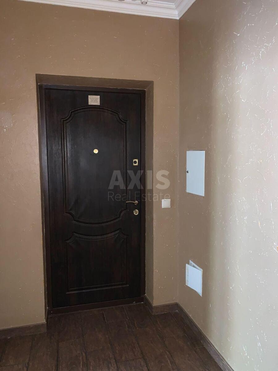 4к квартира ул. Полтавская 10573078