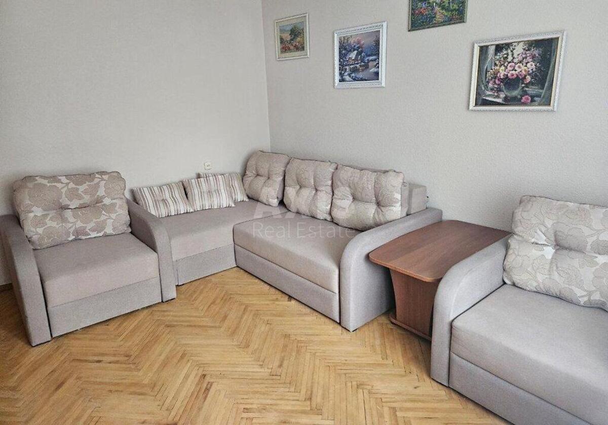2к квартира ул. Курнатовского 4Б573332