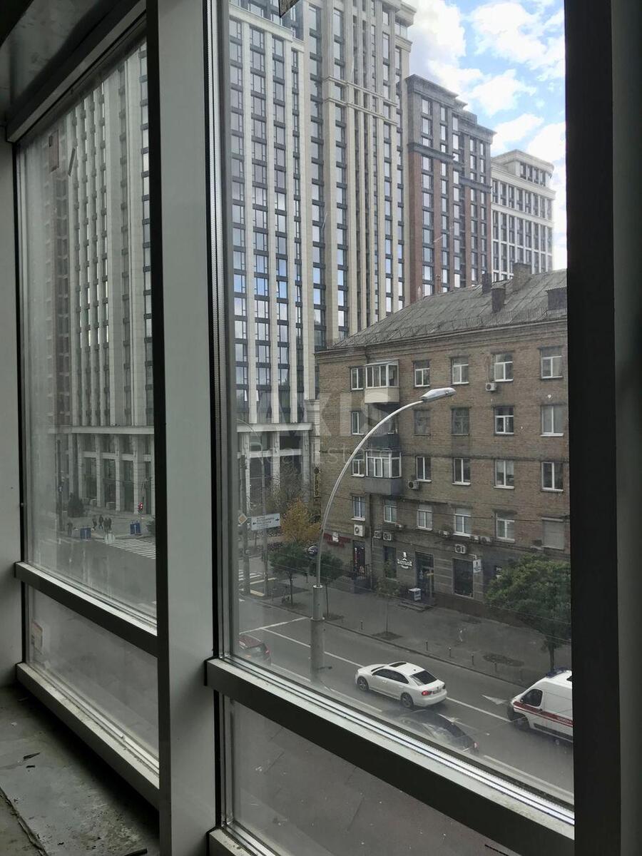 Офис ул. Антоновича 109, 410м2617221