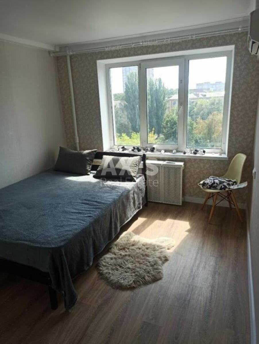 2к квартира пр-т Голосеевский 915