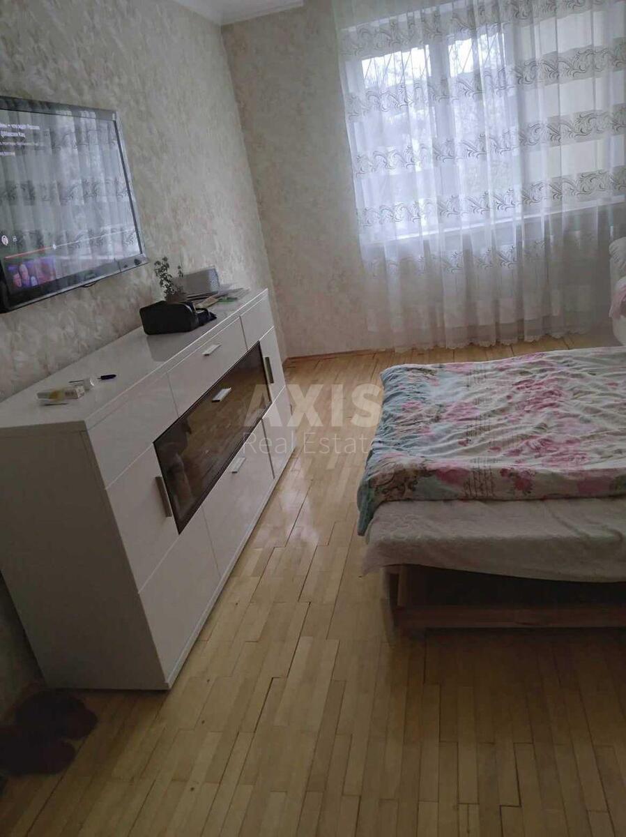 5k apartment vul. Zakrevs'kogo Mykoly 49А479121