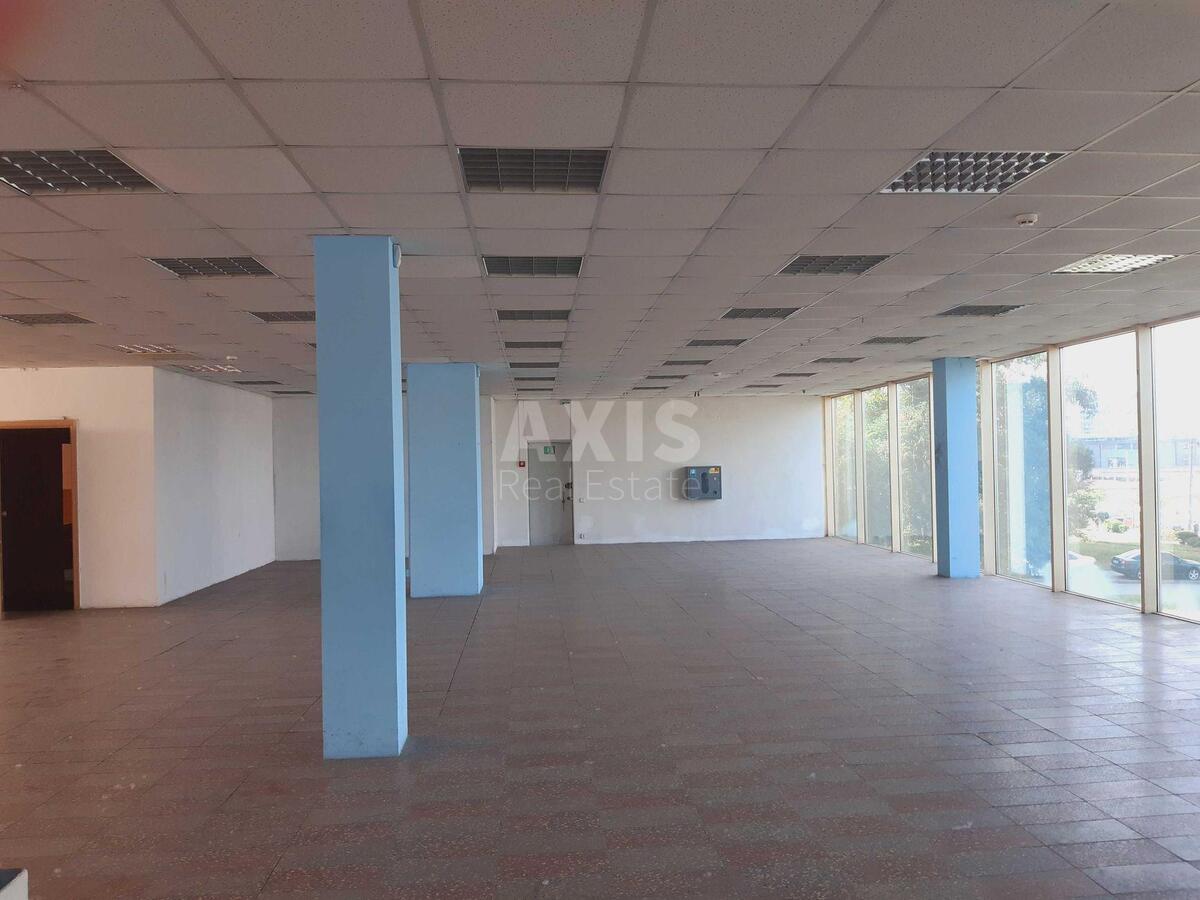 Объект торговли ул. Миропольская 19, 657м2575302