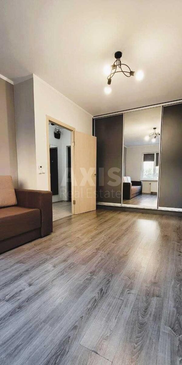 1k apartment vul. Petra Kalnyshevs'kogo 14575436