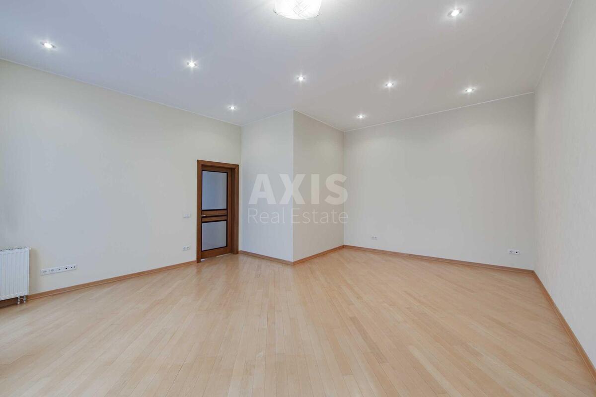4k apartment vul. Darvina 35756410