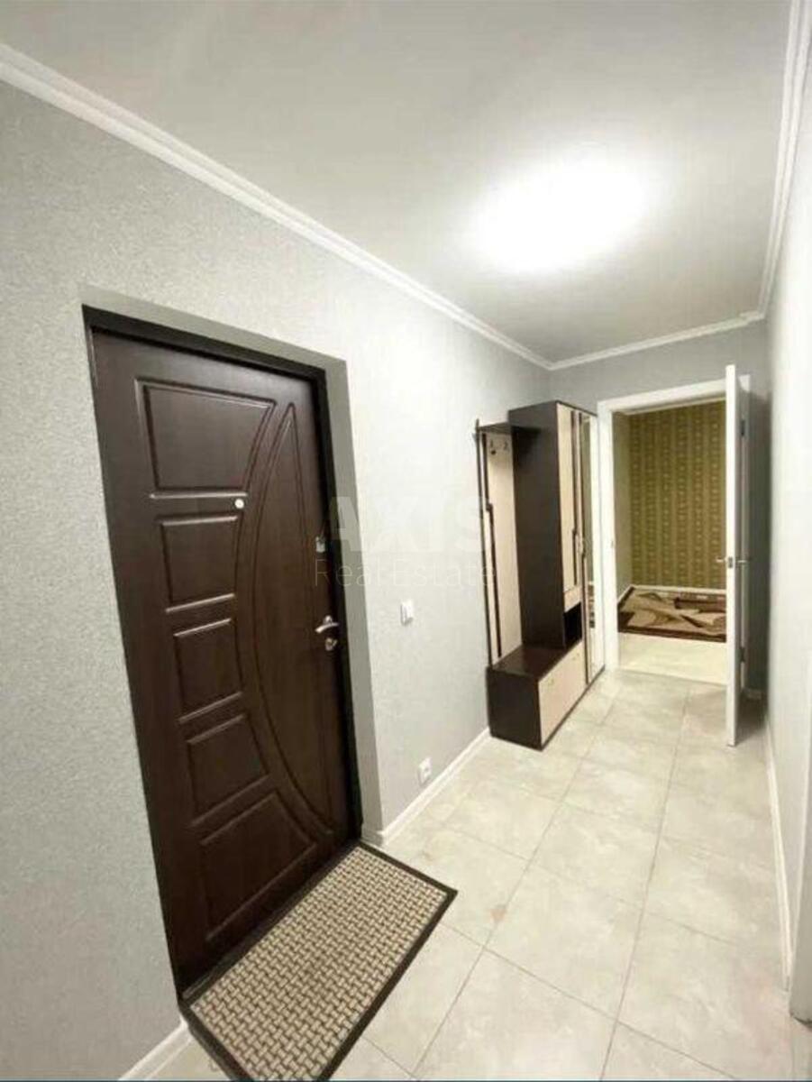 2к квартира ул. Зодчих 686196212