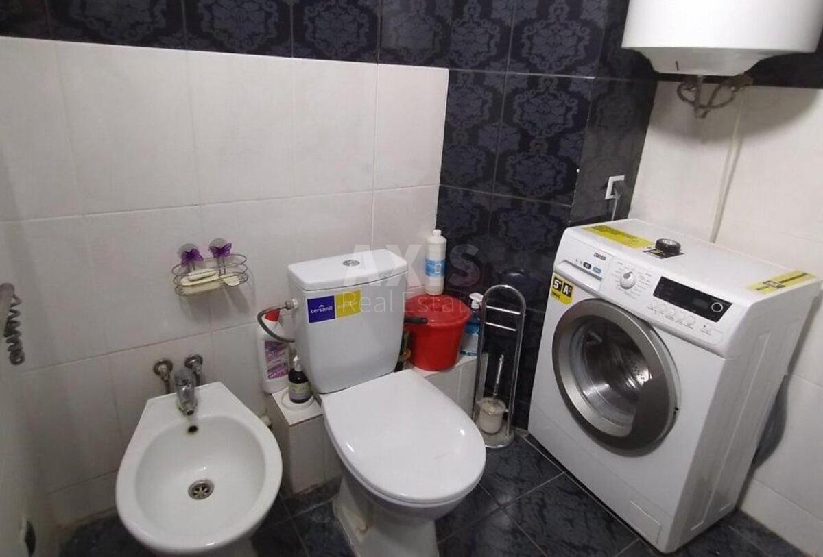 2k apartment shose Harkivs'ke 191